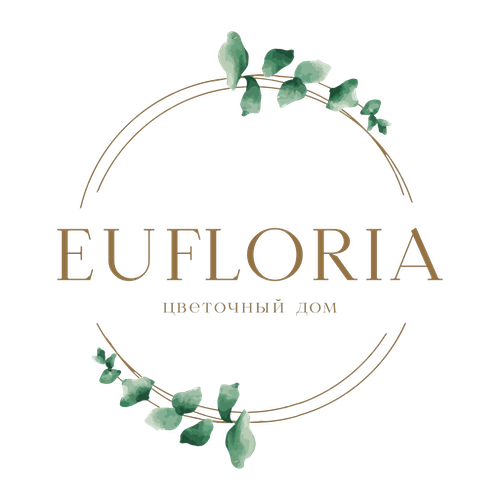 Наш партнер: Eufloria Eufloria