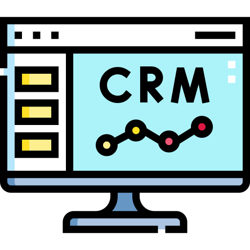 Интеграция с CRM-системами