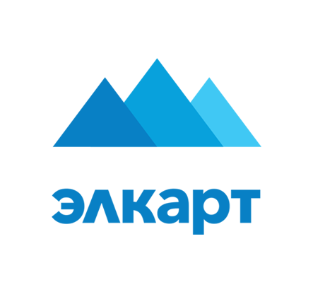 Наш партнер: Элкарт Элкарт